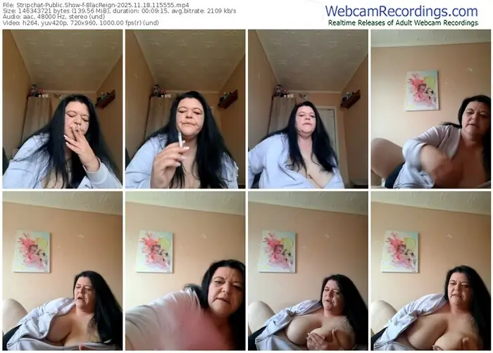 2025/11/18/stripchat-blacreign-11-55-55