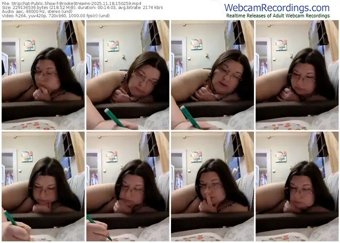 2025/11/18/stripchat-brookestreams-15-02-59