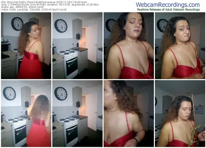2025/11/18/stripchat-bubbleslovexox-17-31-44