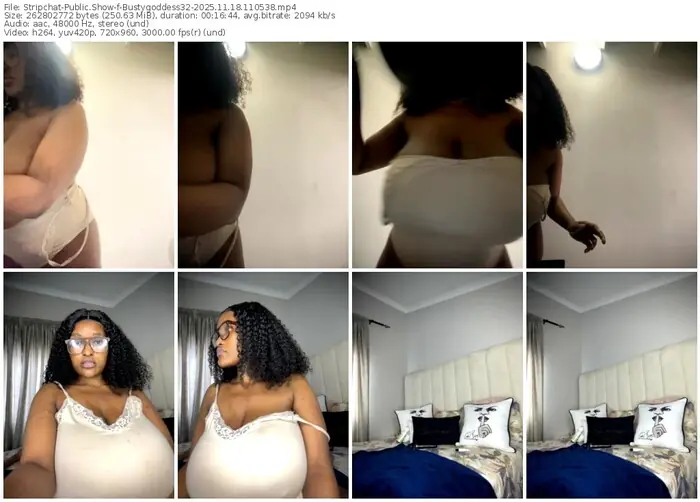 2025/11/18/stripchat-bustygoddess32-11-05-38