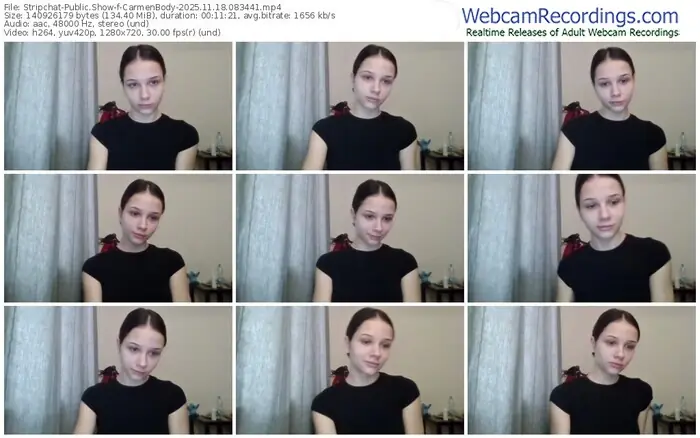 2025/11/18/stripchat-carmenbody-08-34-41