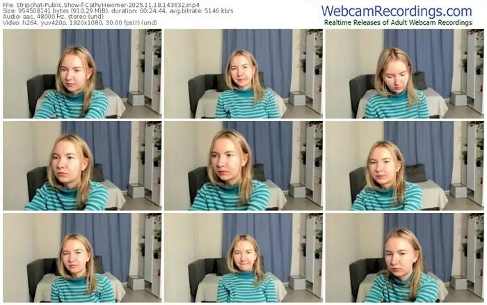 2025/11/18/stripchat-cathyheximer-14-36-32