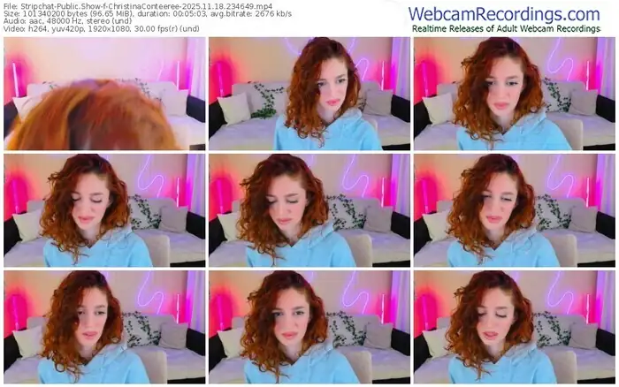 2025/11/18/stripchat-christinaconteeree-23-46-49