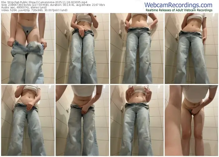 2025/11/18/stripchat-cumonmme-00-30-35