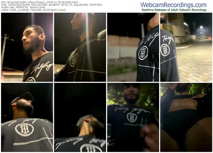 2025/11/18/stripchat-dasul_-05-29-35