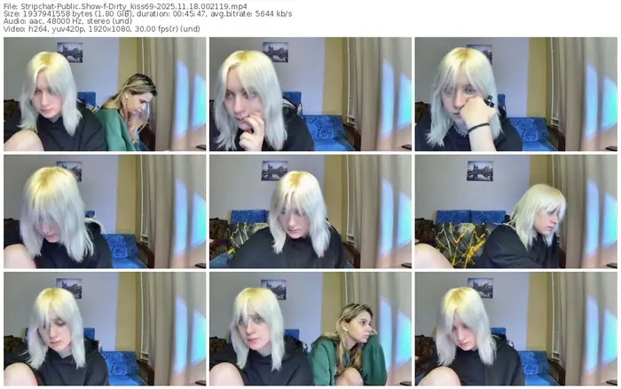 2025/11/18/stripchat-dirty_kiss69-00-21-19
