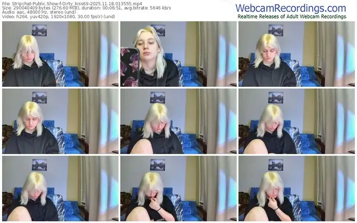 2025/11/18/stripchat-dirty_kiss69-01-35-55