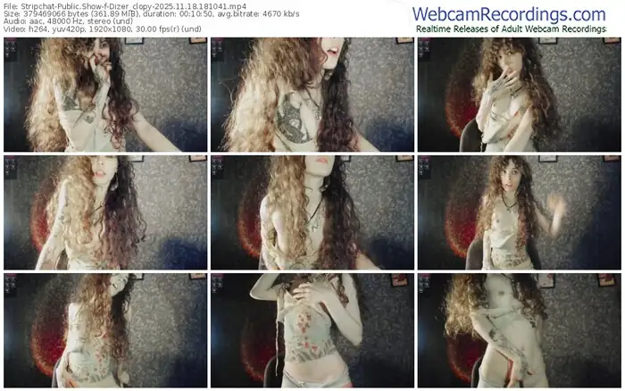 2025/11/18/stripchat-dizer_clopy-18-10-41