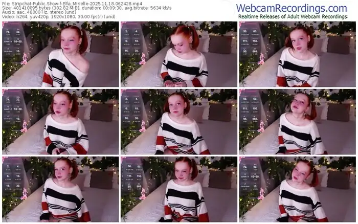 2025/11/18/stripchat-elfa_mirielle-06-24-28