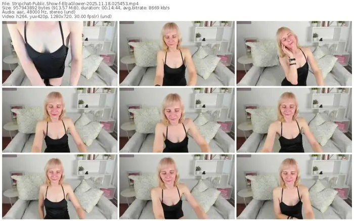 2025/11/18/stripchat-elzaglower-02-54-53