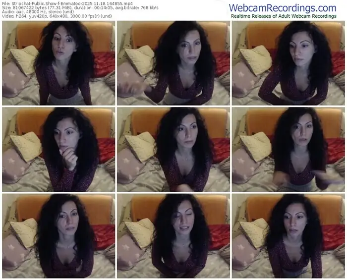 2025/11/18/stripchat-emmatoo-16-48-55