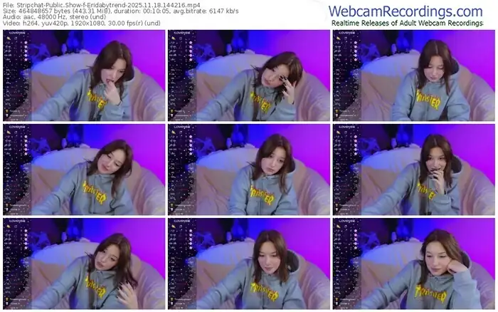 2025/11/18/stripchat-eridabytrend-14-42-16