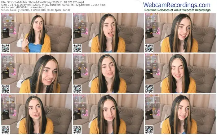 2025/11/18/stripchat-evablimey-07-12-25