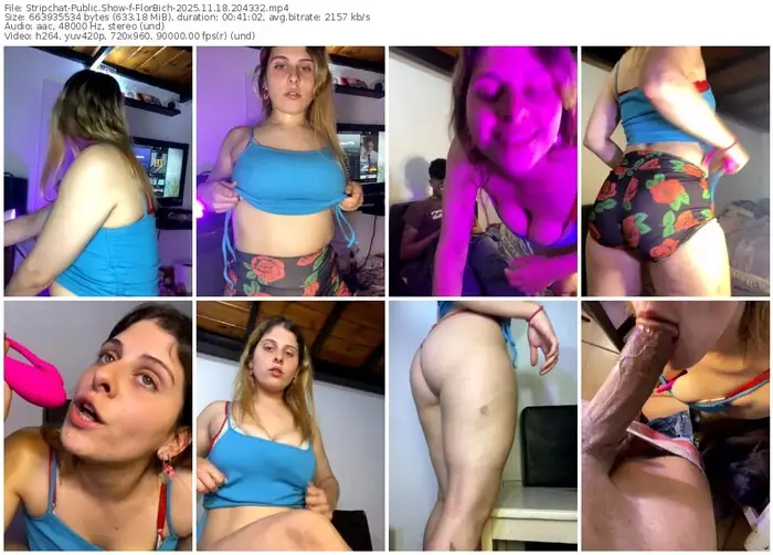 2025/11/18/stripchat-florbich-20-43-32
