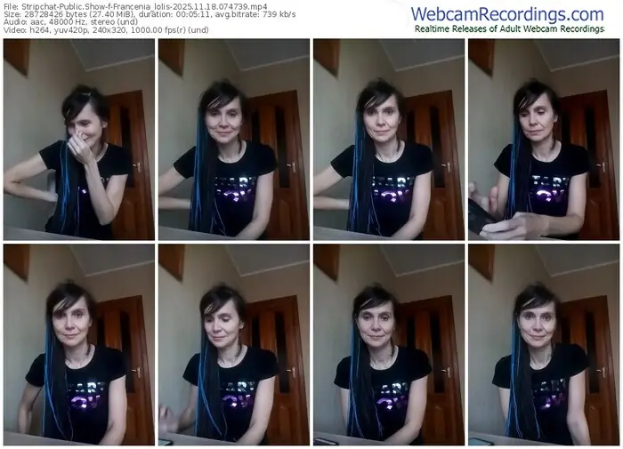 2025/11/18/stripchat-francenia_lolis-07-47-39
