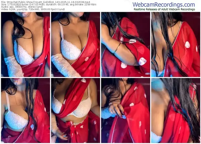 2025/11/18/stripchat-glam_goddess_143-03-20-38