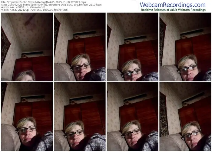2025/11/18/stripchat-georgette466-22-58-29