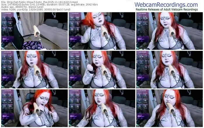 2025/11/18/stripchat-gotic_pie-16-22-13