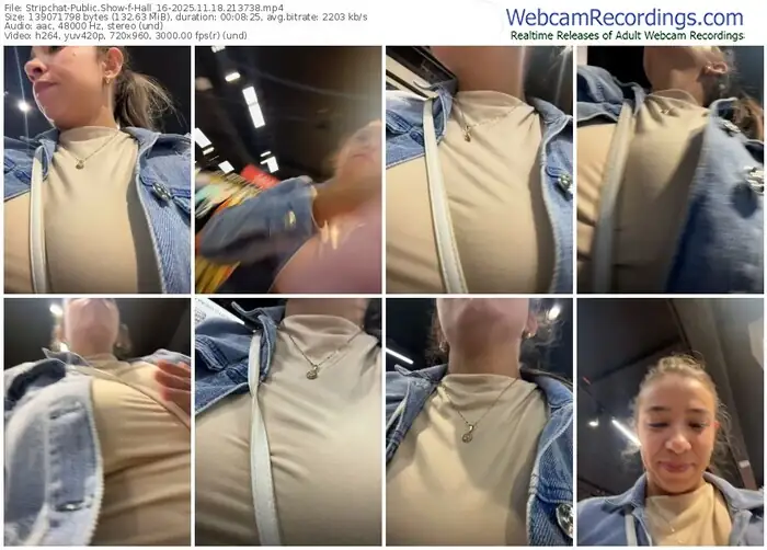 2025/11/18/stripchat-hall_16-21-37-38