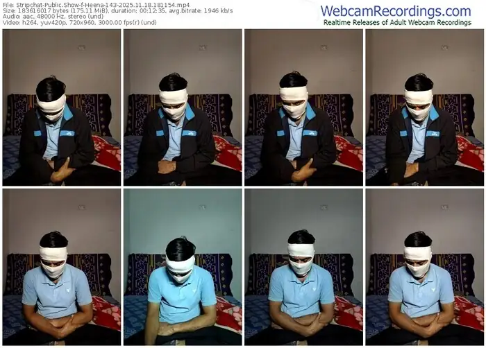2025/11/18/stripchat-heena-143-18-11-54