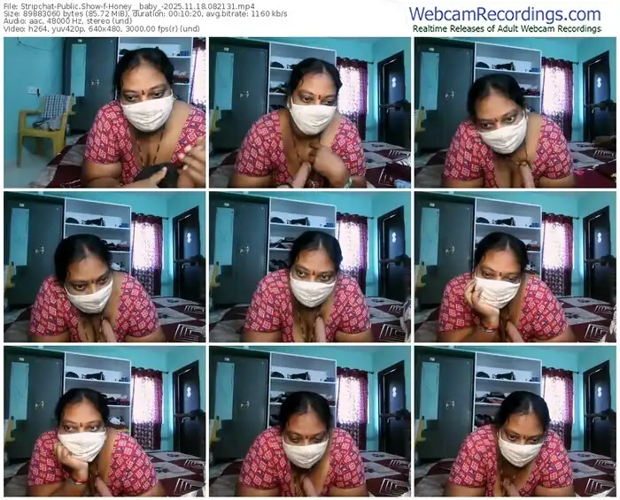 2025/11/18/stripchat-honey__baby_-08-21-31