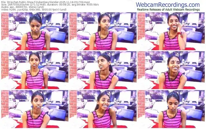 2025/11/18/stripchat-indiansexyslender-05-17-09