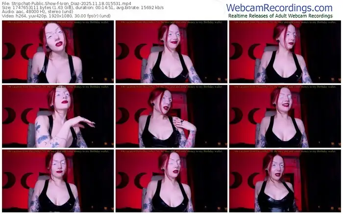 2025/11/18/stripchat-ivon_diaz-01-55-31