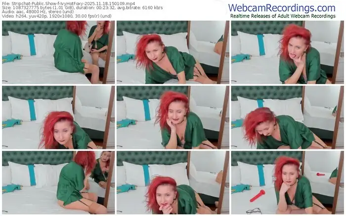 2025/11/18/stripchat-ivyhotfoxy-15-01-09