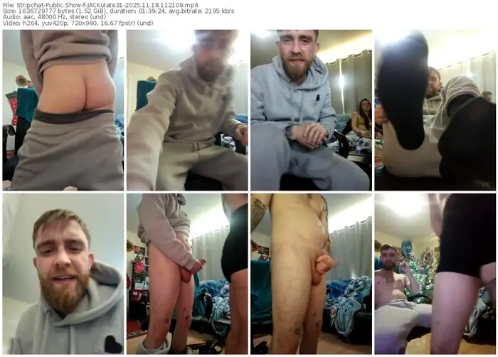 2025/11/18/stripchat-jackulate31-11-21-09