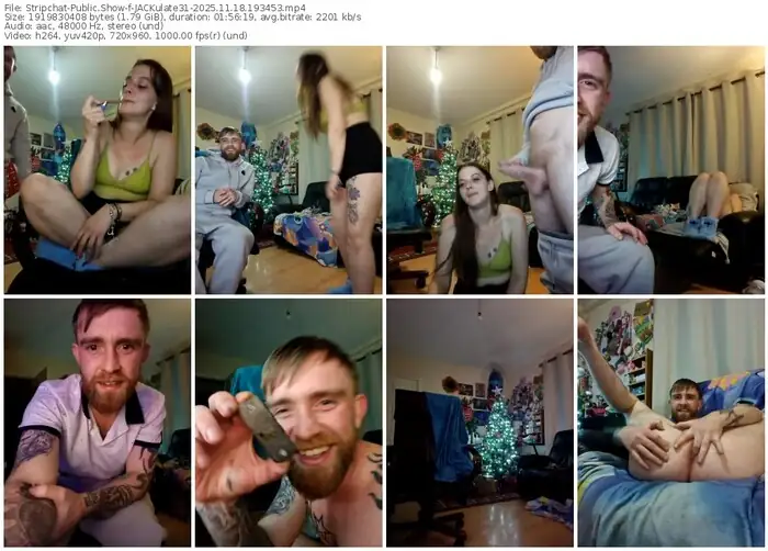 2025/11/18/stripchat-jackulate31-19-34-53