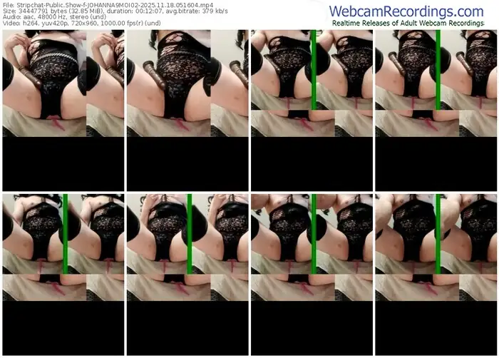 2025/11/18/stripchat-johanna9moi02-05-16-04