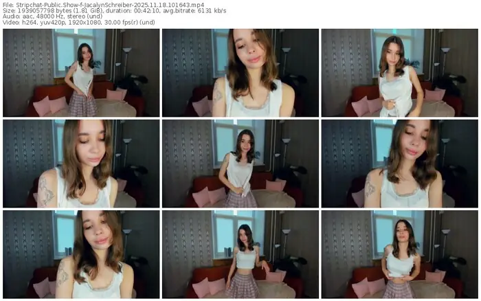2025/11/18/stripchat-jacalynschreiber-10-16-43