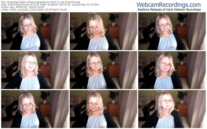 2025/11/18/stripchat-janamayer-15-01-08