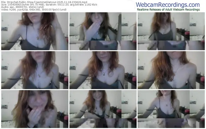 2025/11/18/stripchat-jasmineglamour-23-34-26