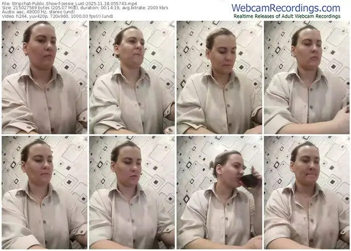 2025/11/18/stripchat-jessie_lust-05-57-43