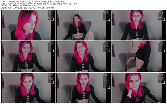 2025/11/18/stripchat-julietaylors-22-30-54