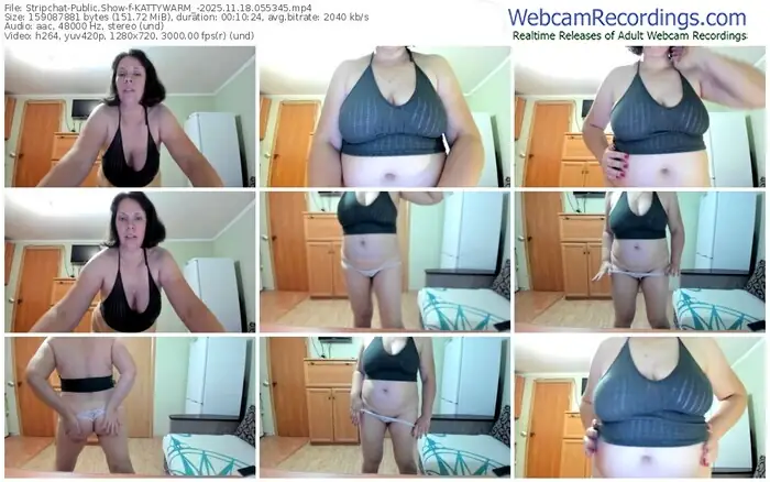2025/11/18/stripchat-kattywarm_-05-53-45