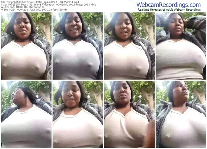 2025/11/18/stripchat-katie_lips-05-23-04