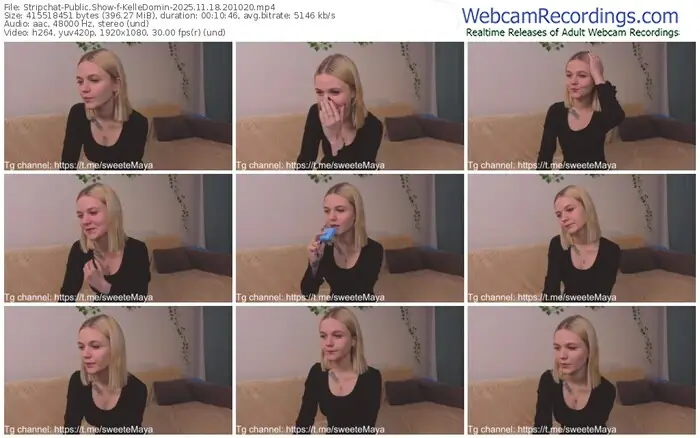 2025/11/18/stripchat-kelledomin-20-10-20