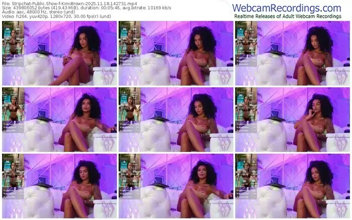 2025/11/18/stripchat-kimibrown-14-27-31
