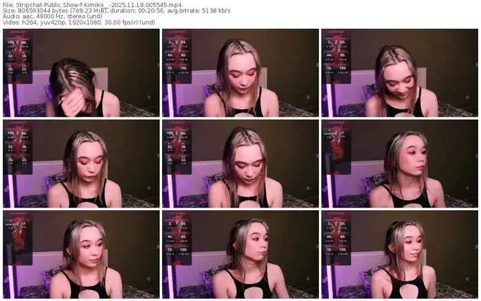 2025/11/18/stripchat-kimiko__-00-55-45