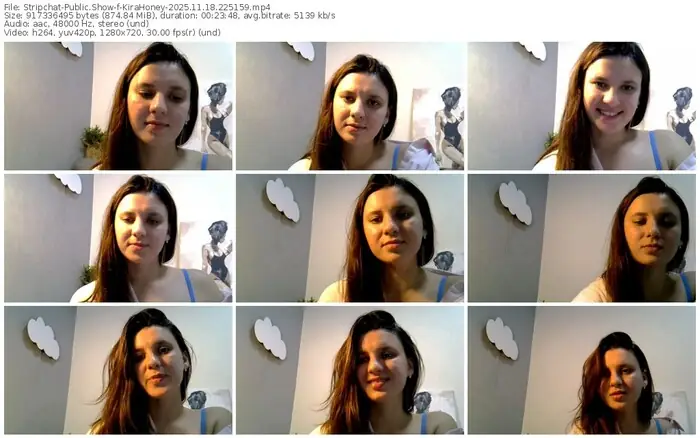 2025/11/18/stripchat-kirahoney-22-51-59