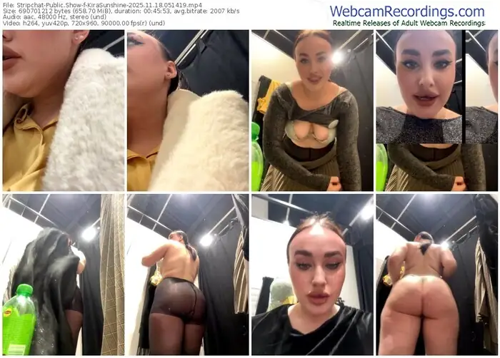 2025/11/18/stripchat-kirasunshine-05-14-19