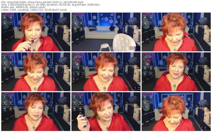 2025/11/18/stripchat-kira_kenett-03-52-46