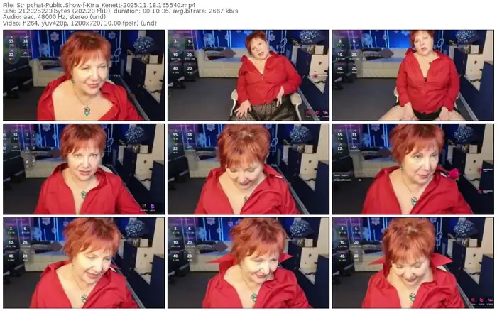 2025/11/18/stripchat-kira_kenett-16-55-40