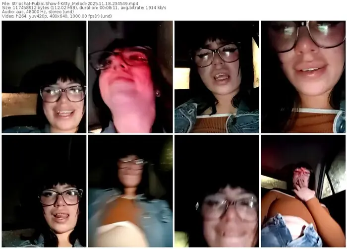 2025/11/18/stripchat-kitty_melodi-23-45-49
