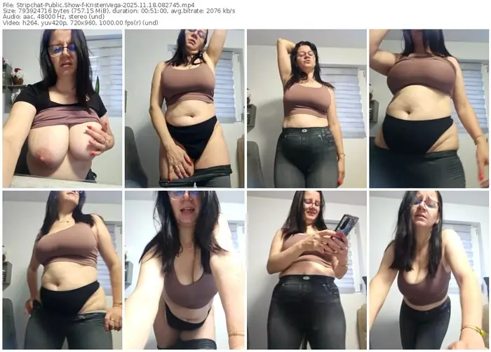 2025/11/18/stripchat-kristenvega-08-27-45