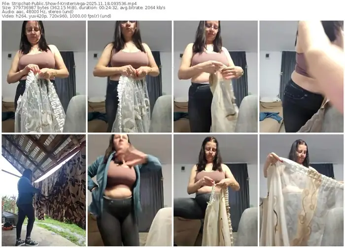 2025/11/18/stripchat-kristenvega-09-35-36