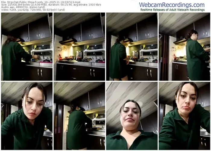 2025/11/18/stripchat-lesly_10--03-15-13