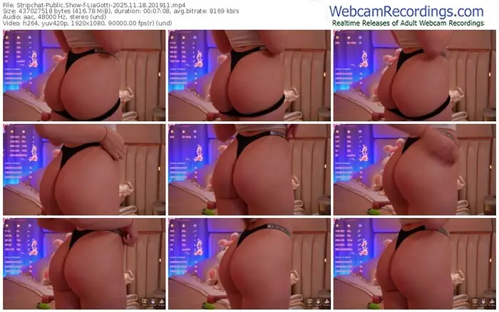 2025/11/18/stripchat-liagotti-20-19-11